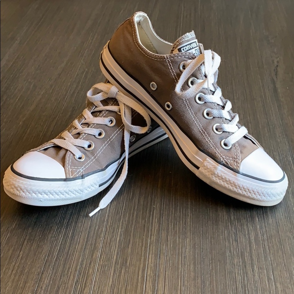 Converse All Stars ~ UniSex